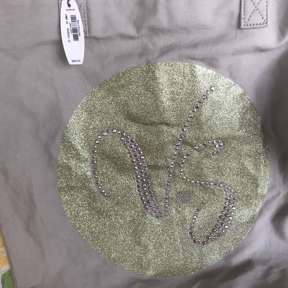 Victory Secret bag NWT - Picture 2 of 7